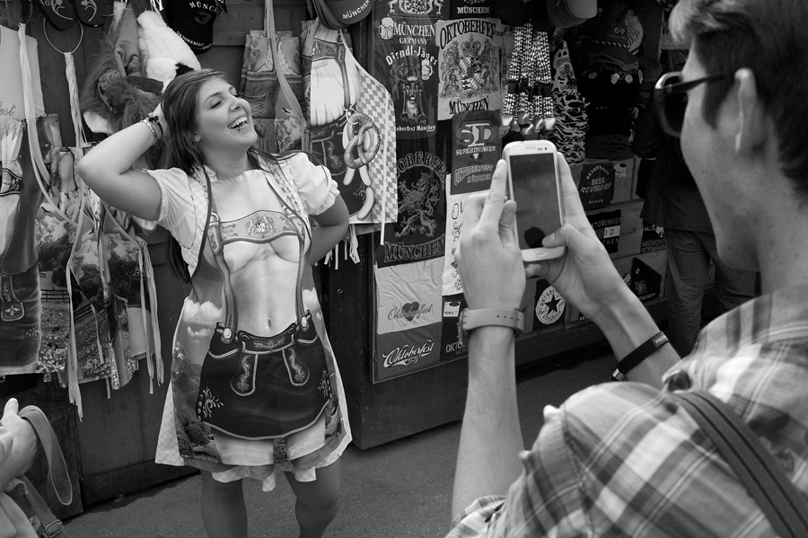 Oktoberfest 2012 1013398
