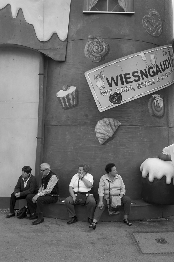 Oktoberfest 2012 1013399