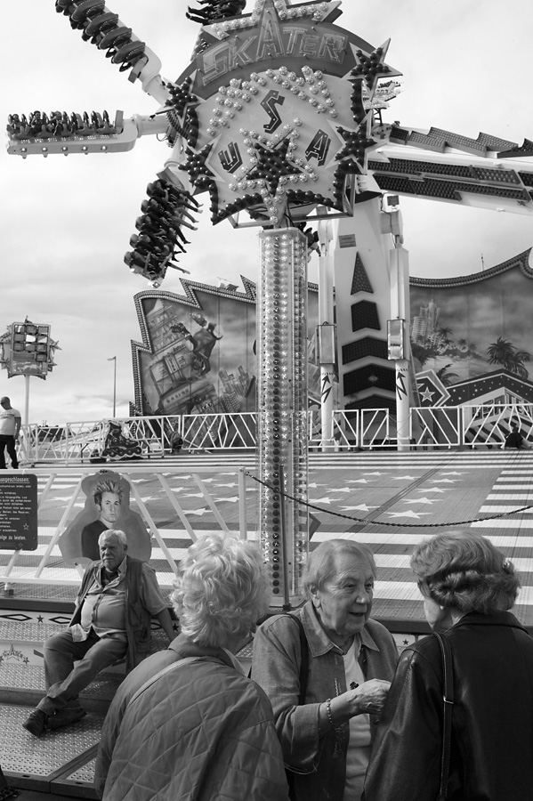 Oktoberfest 2012 1013443