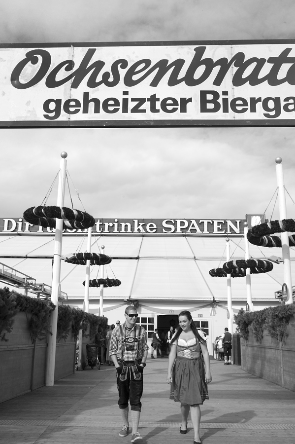 Oktoberfest 2012 1013452