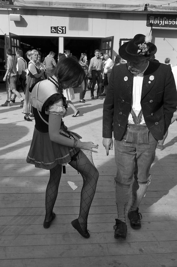 Oktoberfest 2012 1013468