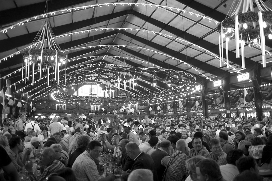 Oktoberfest 2012 1013510