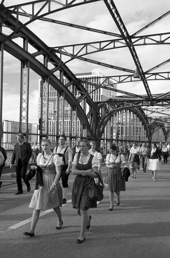Oktoberfest 2012 1013519