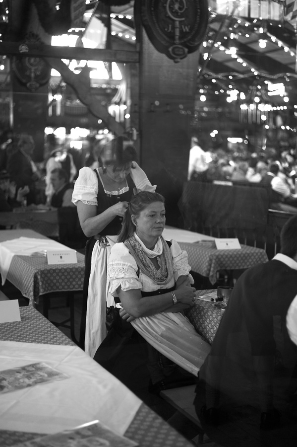 Oktoberfest 2012 1013569