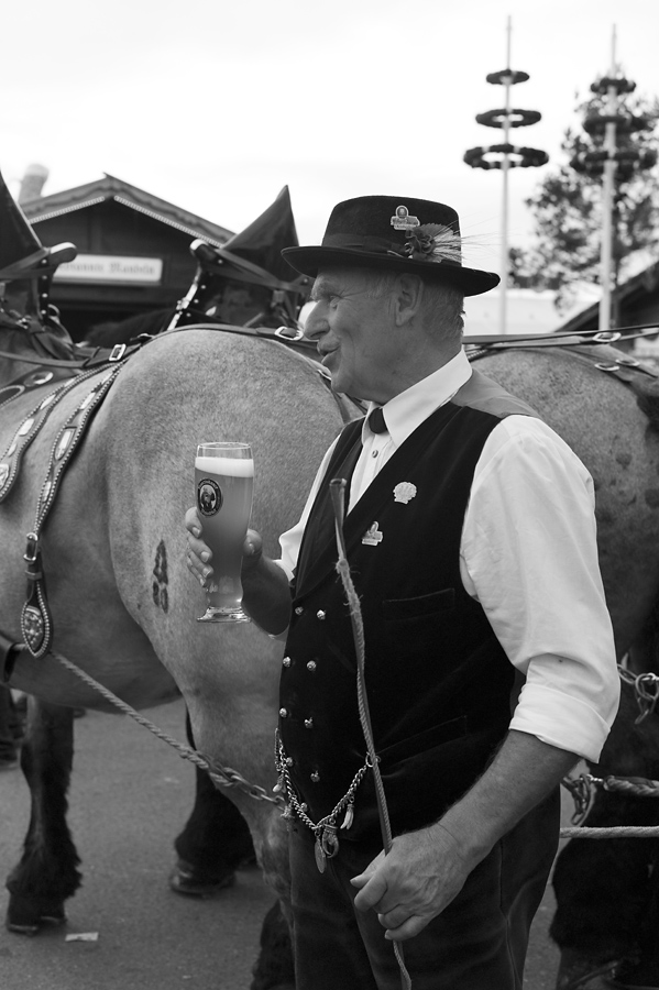 Oktoberfest 2012 1013572