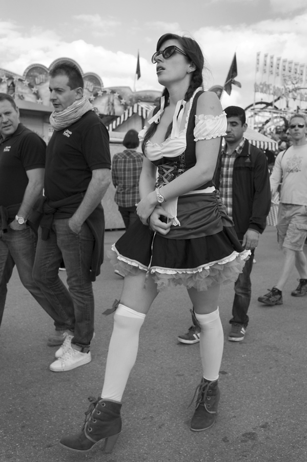 Oktoberfest 2012 1013686