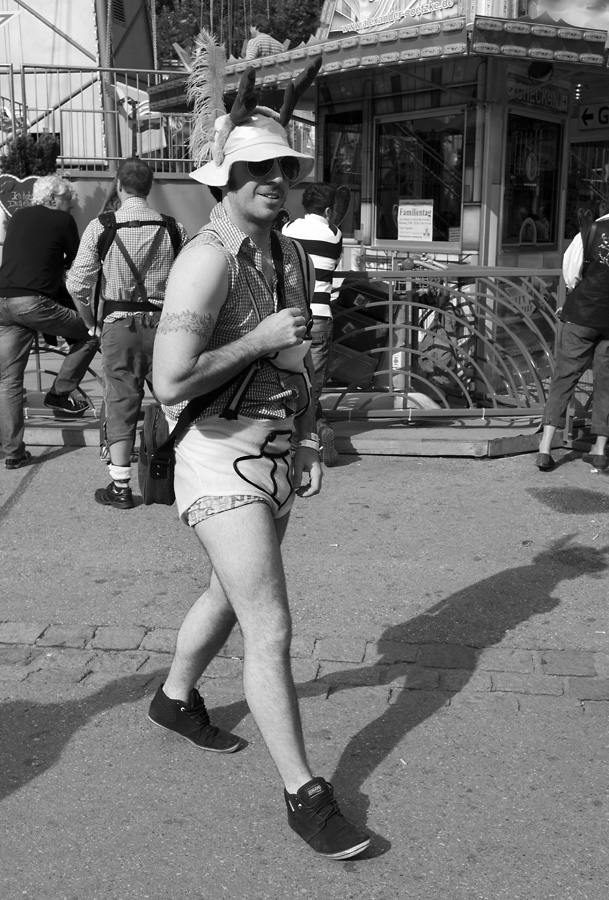 Oktoberfest 2012 1013710