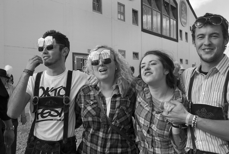Oktoberfest 2012 1013772
