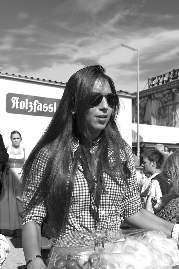 Oktoberfest 2012 1013794