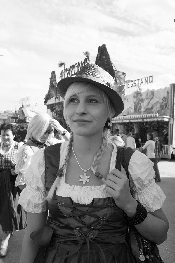 Oktoberfest 2012 1013797