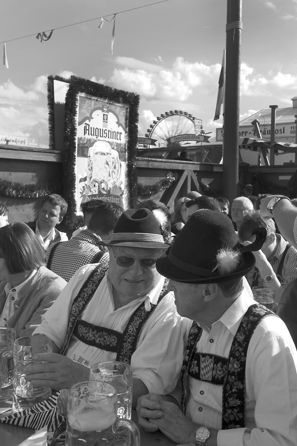 Oktoberfest 2012 1013909