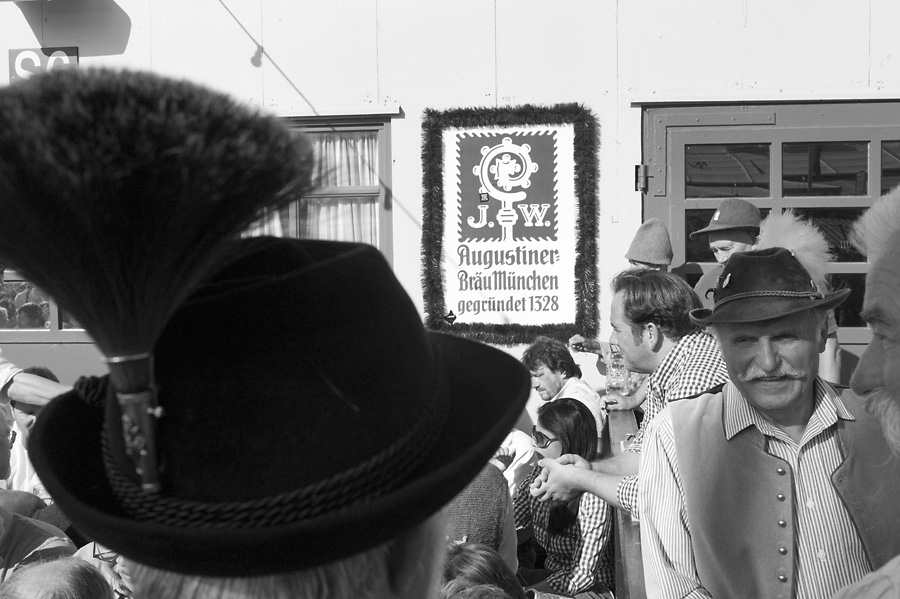 Oktoberfest 2012 1013910