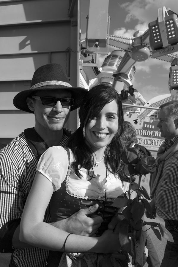 Oktoberfest 2012 1013914