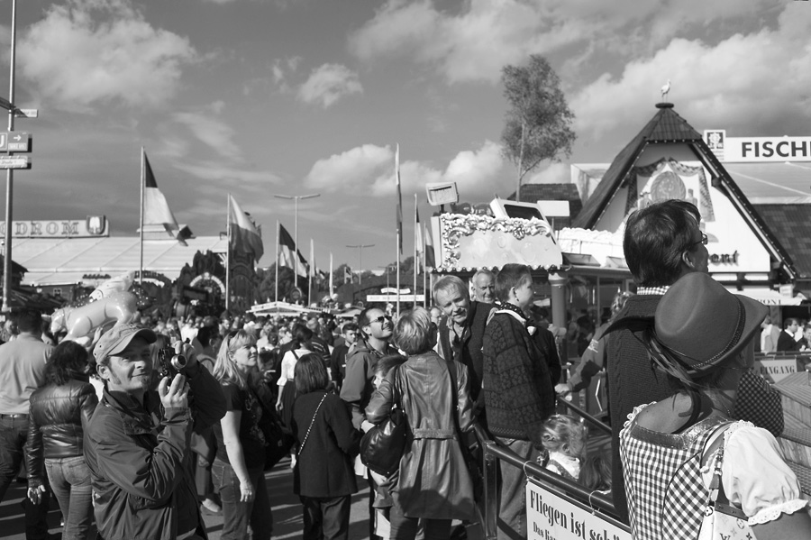 Oktoberfest 2012 1013919