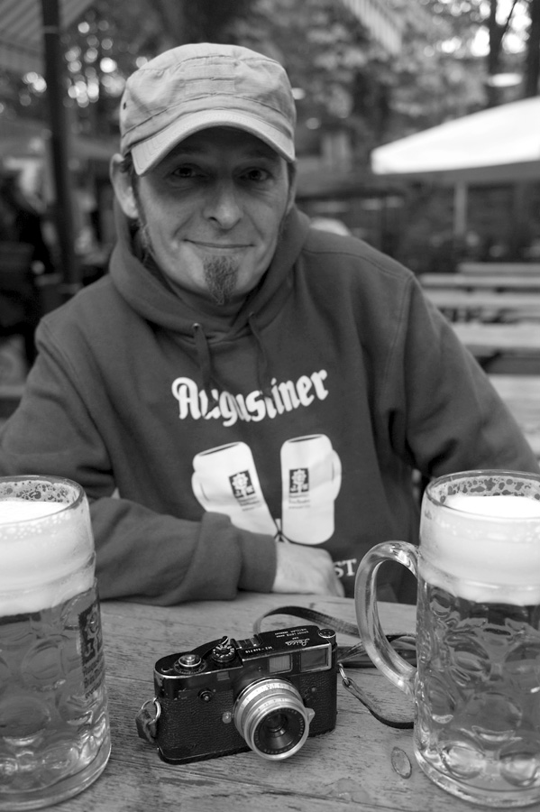 Oktoberfest 2012 1013936