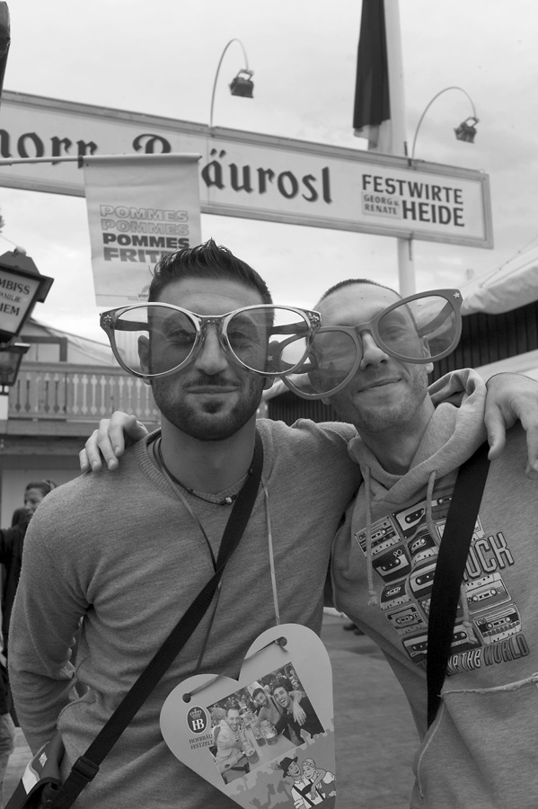 Oktoberfest 2012 1013957