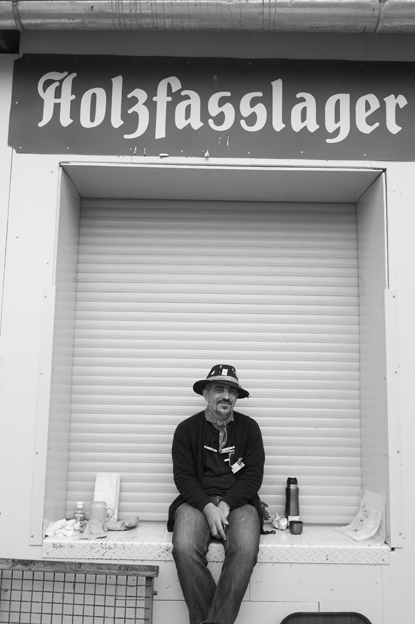 Oktoberfest 2012 1013961