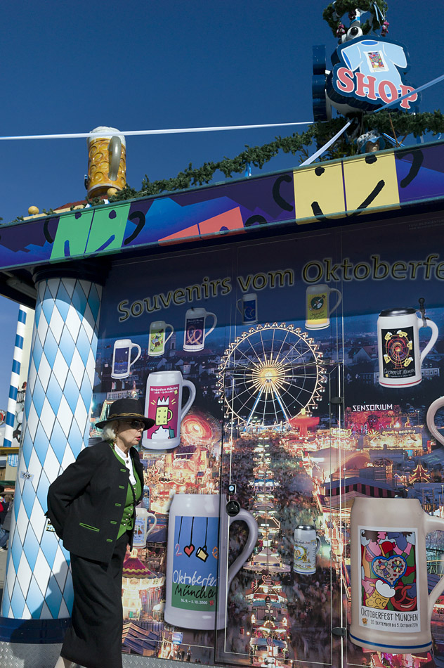 Oktoberfest 2014 1050276 klein