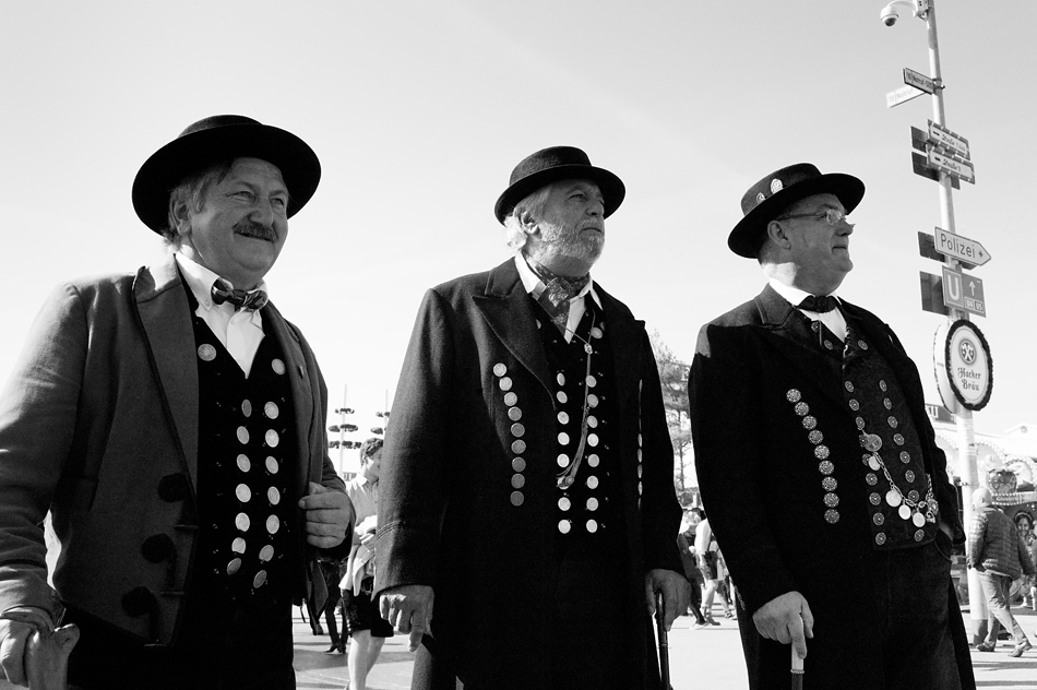 Oktoberfest 2014 1050291 klein