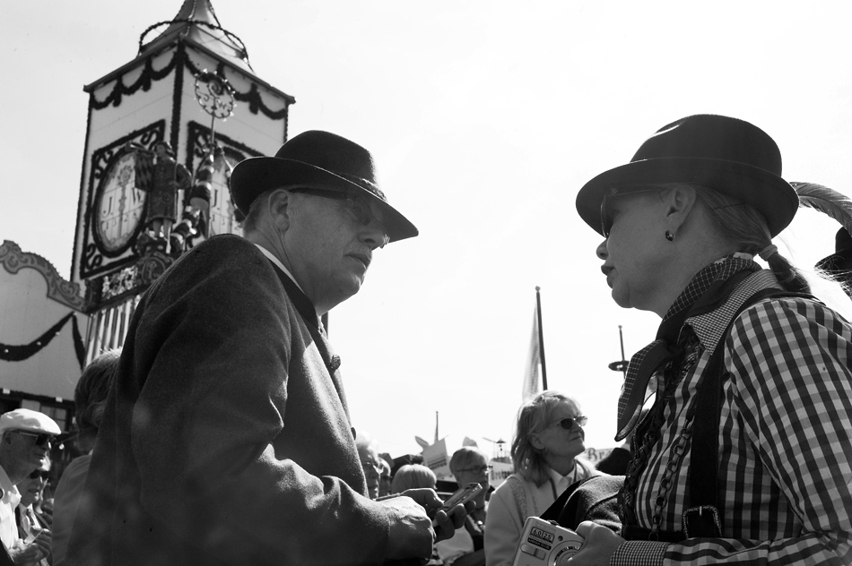 Oktoberfest 2014 1050411 klein