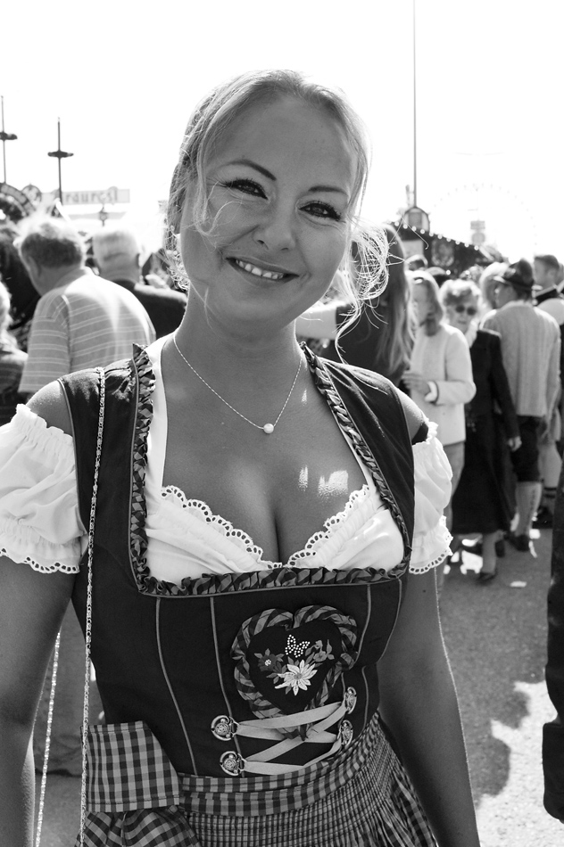 Oktoberfest 2014 1050418 klein