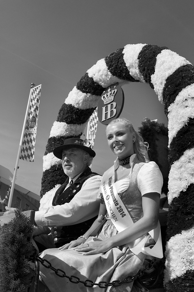 Oktoberfest 2014 1050428 klein
