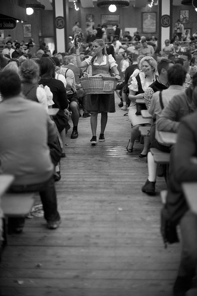 Oktoberfest 2014 1050587 klein