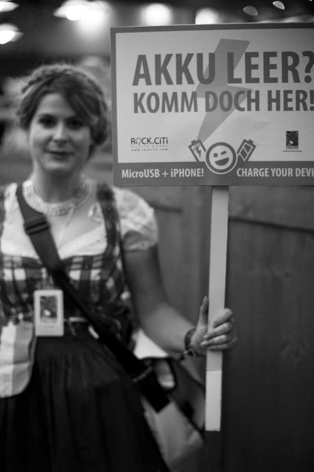 Oktoberfest 2014 1050597 klein