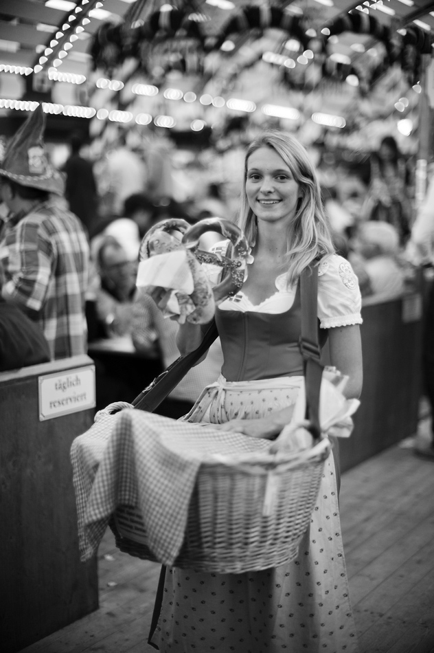 Oktoberfest 2014 1050657 klein
