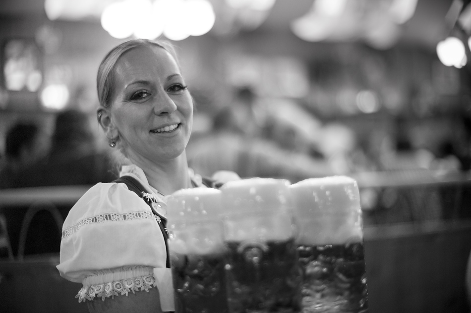 Oktoberfest 2014 1050829 klein