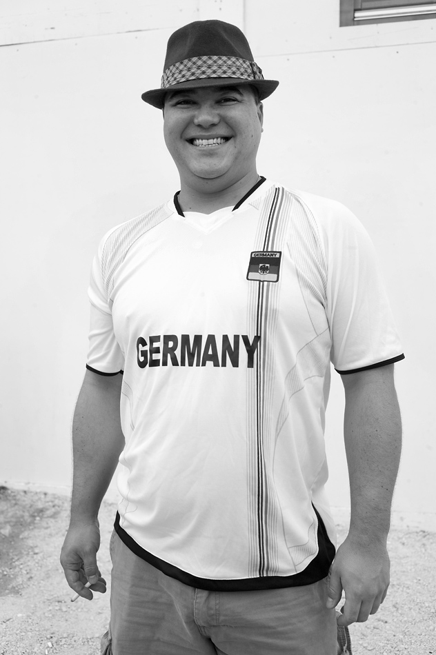 Oktoberfest 2014 1050978 klein