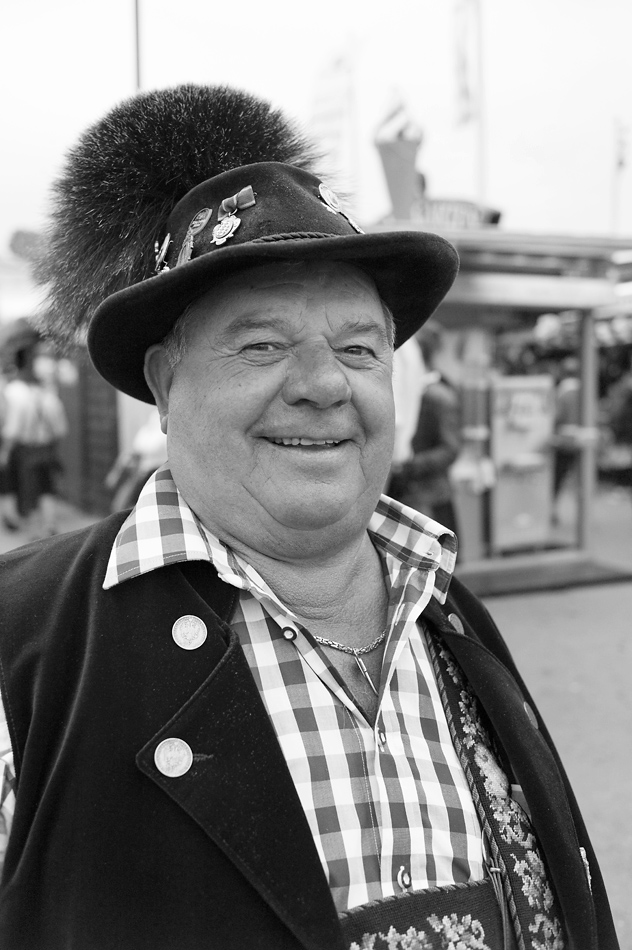 Oktoberfest 2014 1050981 klein