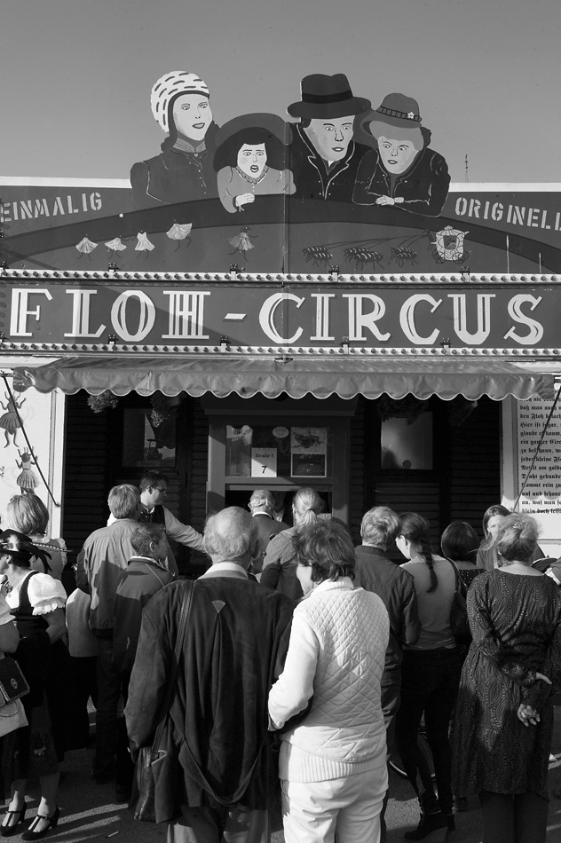 Oktoberfest 2014 1051076 klein