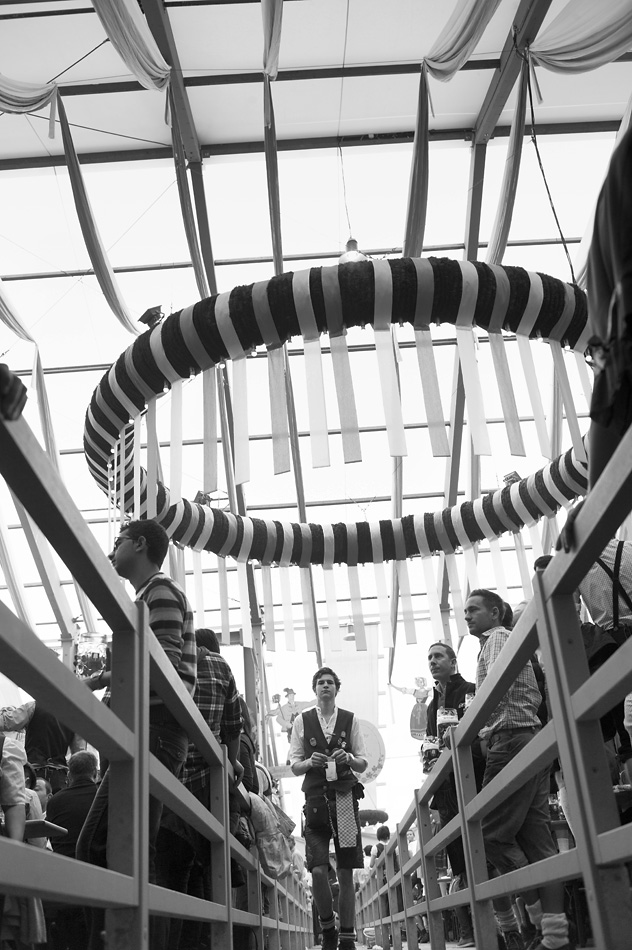 Oktoberfest 2014 1051151 klein