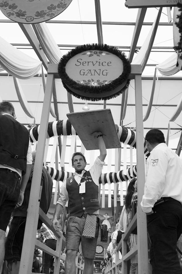 Oktoberfest 2014 1051168 klein
