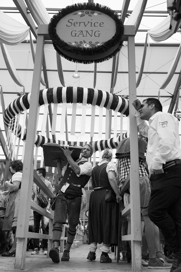 Oktoberfest 2014 1051173 klein