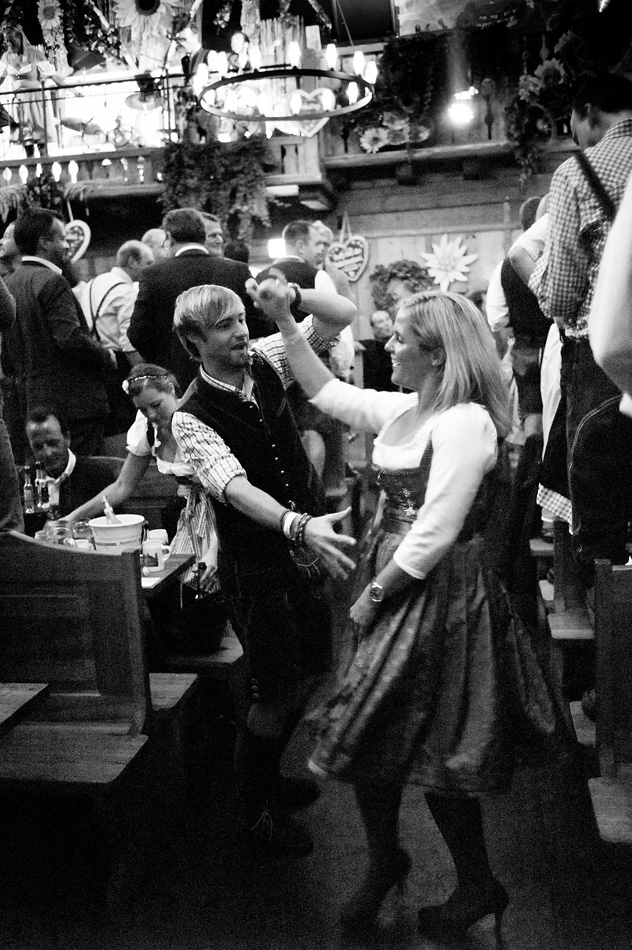 Oktoberfest 2015 1060017 klein