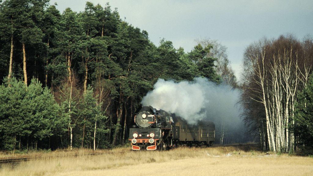 OL49 59
Die Lok ist heute noch aktiv!