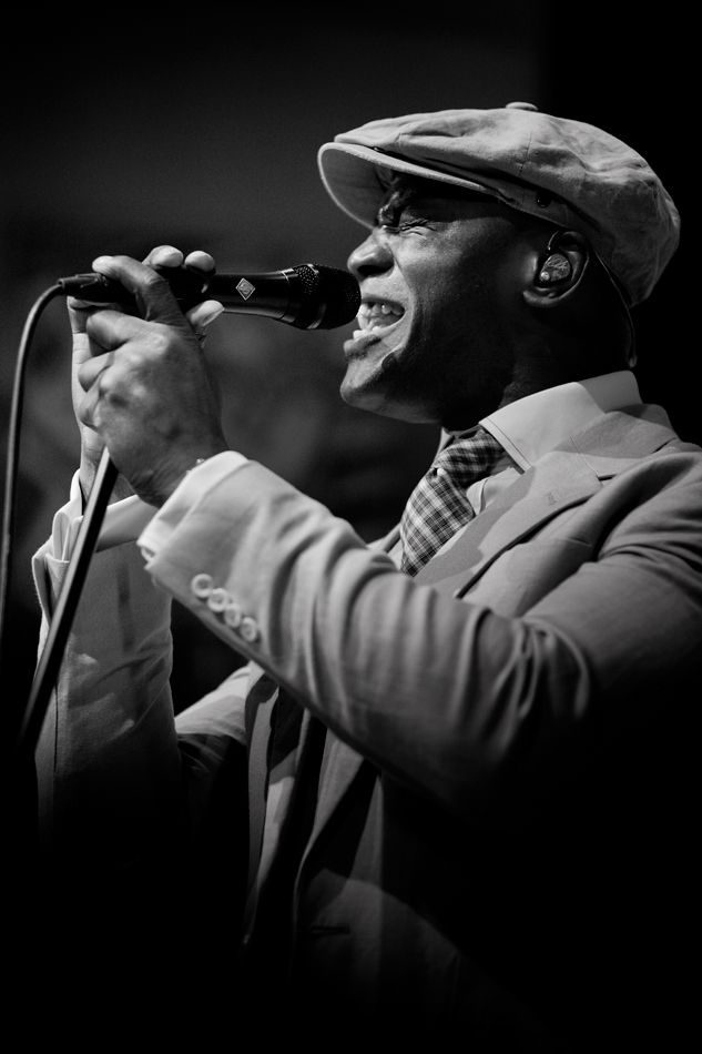 Ola Onabule 03 11 2018 master 8405