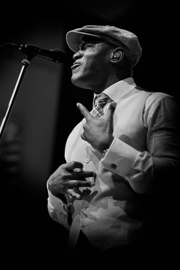 Ola Onabule 03 11 2018 master 8450