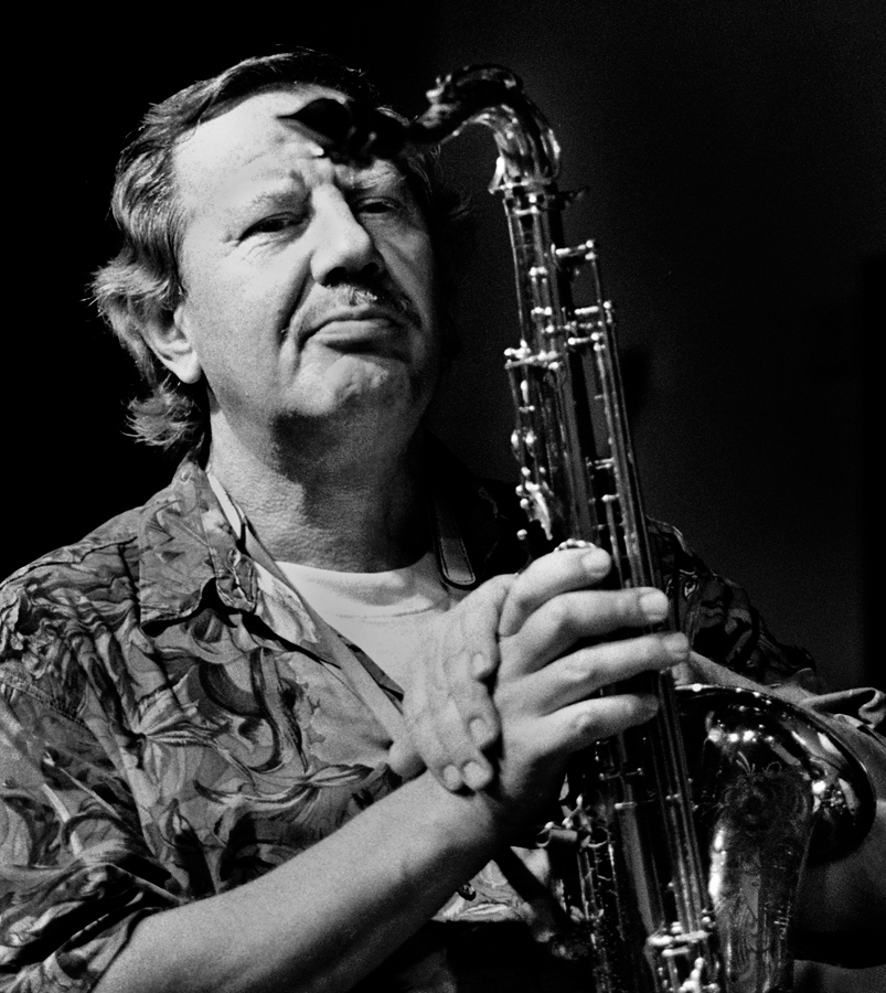 Olaf Kübler 1996 1