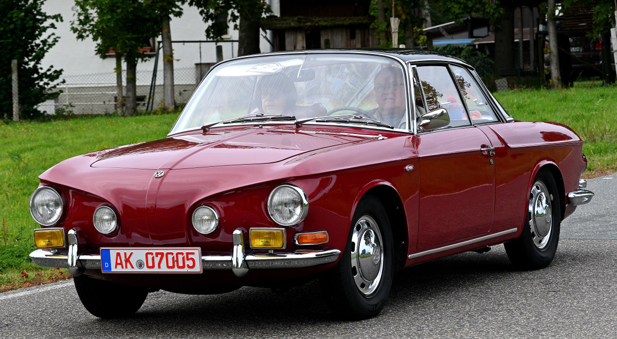 old23-18.JPG