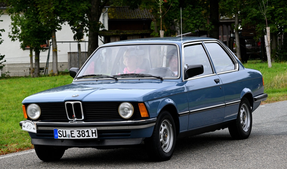 old23-37.JPG