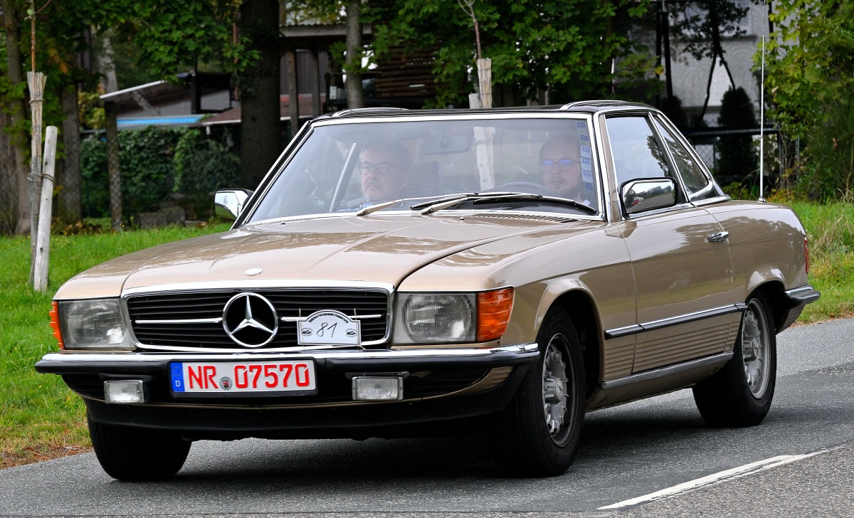 old23-38.JPG