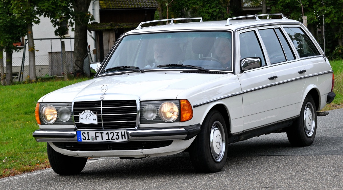 old23-39.JPG