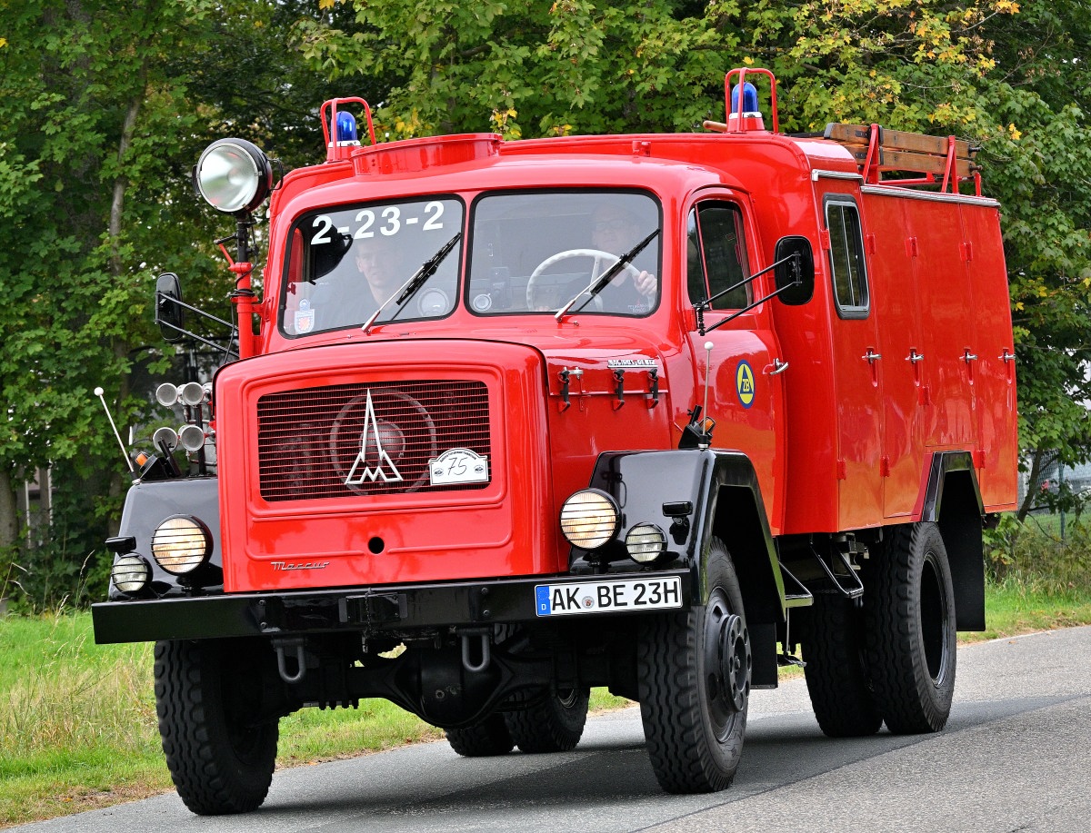 old23-41.JPG