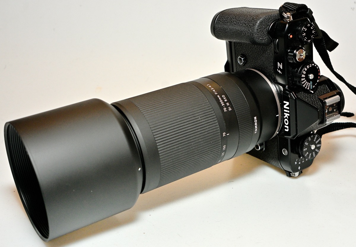 old23-45.JPG