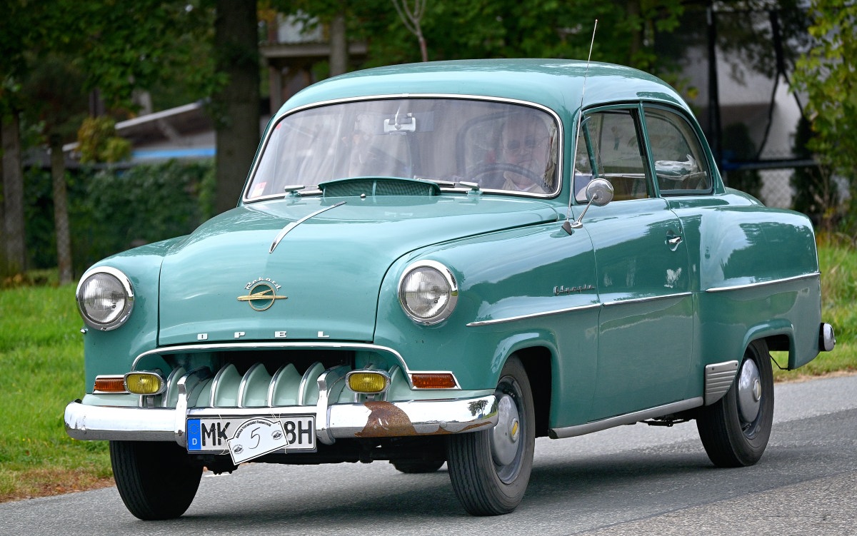 old23-49.JPG
