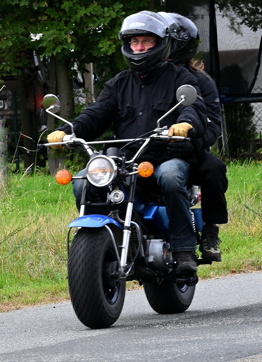 old23-53.JPG