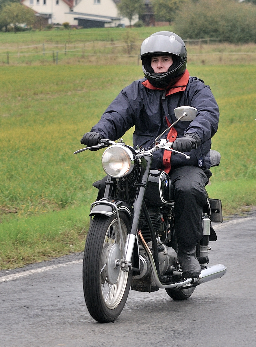 old24-36.JPG